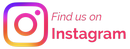 Find us on Instagram